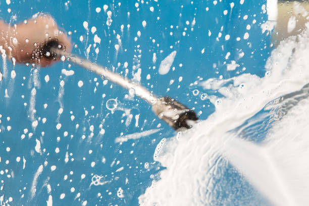 Best Fence Cleaning  in Mountain View Ranches, AZ