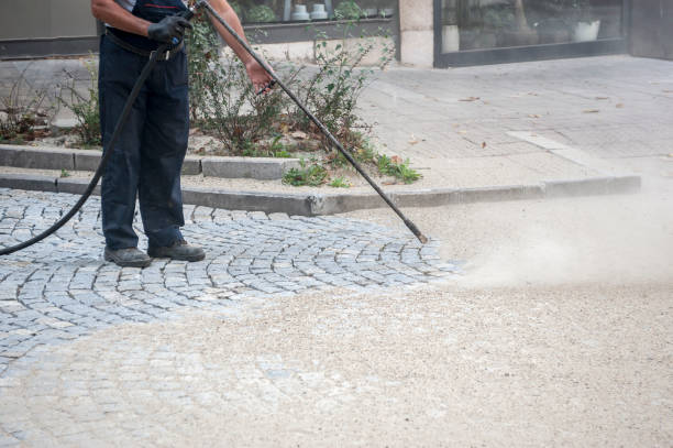  Mountain View Ranches, AZ Pressure Washing Pros